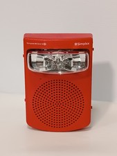 Simplex truealert fire for sale  Chicago