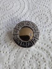 bijoux pierre lang d'occasion bijoux pierre lang d'occasion  Auxerre