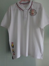 Polo shirt tony gebraucht kaufen  Rimpar