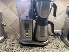 Breville bdc450 1650w for sale  Allen