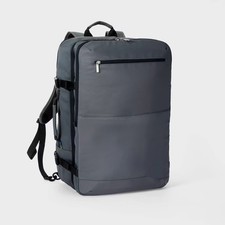 45l travel backpack for sale  USA