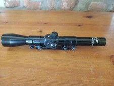 webley air pistols for sale  ST. NEOTS