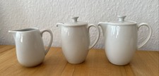 Schönwald germany kaffeekänn gebraucht kaufen  Hofheim