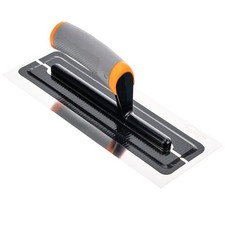 Toolty super flexible for sale  SKELMERSDALE