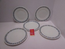 Vintagejaj pyrex chelsea for sale  STEVENAGE