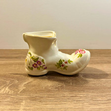 Vintage china posy for sale  BLACKBURN