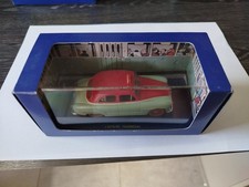 taxi simca tintin d'occasion taxi simca tintin d'occasion Pleurtuit