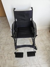 Soma self propelled for sale  WARRINGTON
