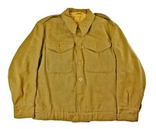 veste saharienne d'occasion  Veurne