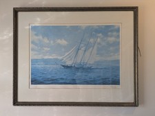 Print john steven for sale Print john steven for sale  EDINBURGH