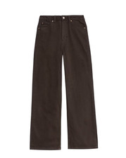 Ladies wide leg for sale  ROCHDALE
