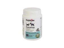 Camon canahelp integratore usato  Italia