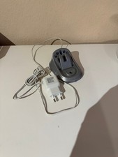 Riginal black decker gebraucht kaufen  Fellbach
