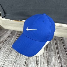 Nike adult unisex for sale  Alamogordo