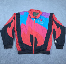 Vintage 1996 olympics for sale  Wichita Falls