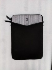 Dicota code sleeve gebraucht kaufen Dicota code sleeve gebraucht kaufen  Dortmund