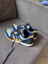 Adidas 8000 torsion for sale  LIVERPOOL