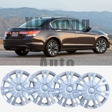 Set wheel covers for sale  USA