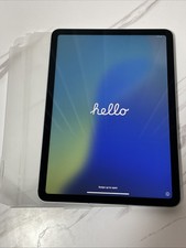 New apple ipad for sale  Las Vegas