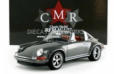 Cmr singer porsche for sale  Huntington Beach