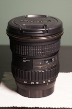f4 24 dx 12 nikon for sale f4 24 dx 12 nikon for sale Greenville