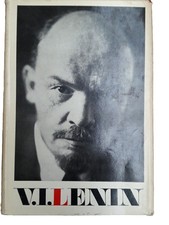 lenin opere scelte usato  Cison di Valmarino