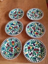 Alte teller villeroy gebraucht kaufen  Hann. Münden
