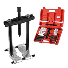 Pcs bearing puller for sale  LEICESTER