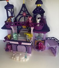 Little pony twilight for sale  Dixon