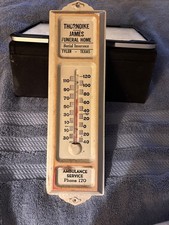 Vintage roberts white for sale  Leander
