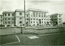 1932 roma nuovo usato  Milano