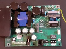 Power supply charger for sale  BIRMINGHAM