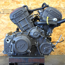 2019 2020 indian for sale  Dallas
