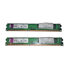 Ram 4gb ddr3 usato  Palermo