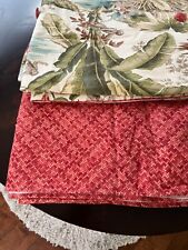 Kaufmann fabric custom for sale  Phoenix