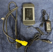 Launch heavy duty for sale  Adrian