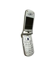 Telefono cellulare u8150 usato  Torino