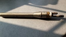 Aircraft pitot sensor for sale  LOWESTOFT