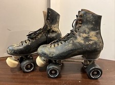 Vintage riedell 220 for sale  Smithtown