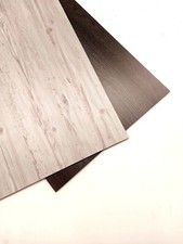 Hpl fassadenplatten balkonplat gebraucht kaufen  Aalen