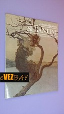 Segantini classici della usato  Novellara