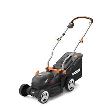 Worx powershare cordless for sale  NEWBURY