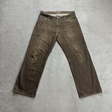 Levi jeans 569 gebraucht kaufen  Rosenheim