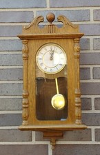 Meister anker regulator gebraucht kaufen Meister anker regulator gebraucht kaufen  Linnich