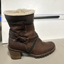 Manas women warm for sale  MAIDENHEAD