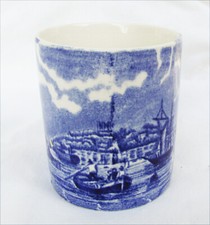 Toothpick holder choice for sale  Hillsdale