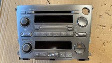 Subaru legacy radio gebraucht kaufen  Bochum