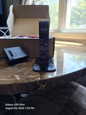 Dish network wireless for sale  Middleburg