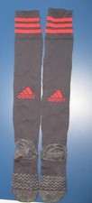 Fußball socken bayern gebraucht kaufen  Ahrensburg