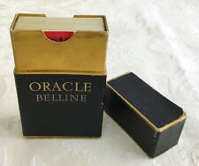 Vintage complete oracle d'occasion  Expédié en Belgium